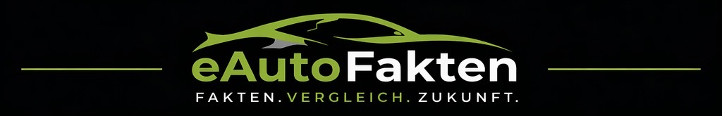 eAutoFakten